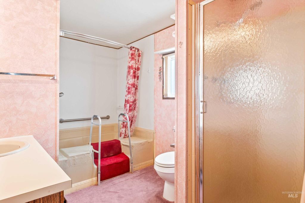 419 Fruitland Avenue #47, Buhl, ID 83316 photo 13