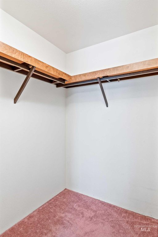 419 Fruitland Avenue #47, Buhl, ID 83316 photo 14