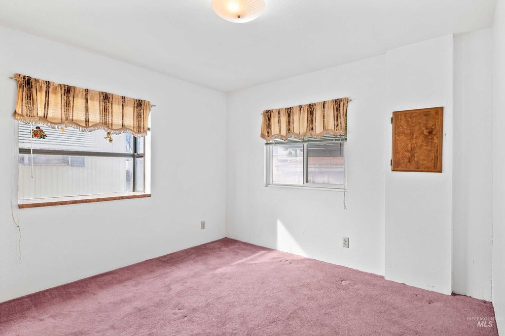 419 Fruitland Avenue #47, Buhl, ID 83316 photo 15