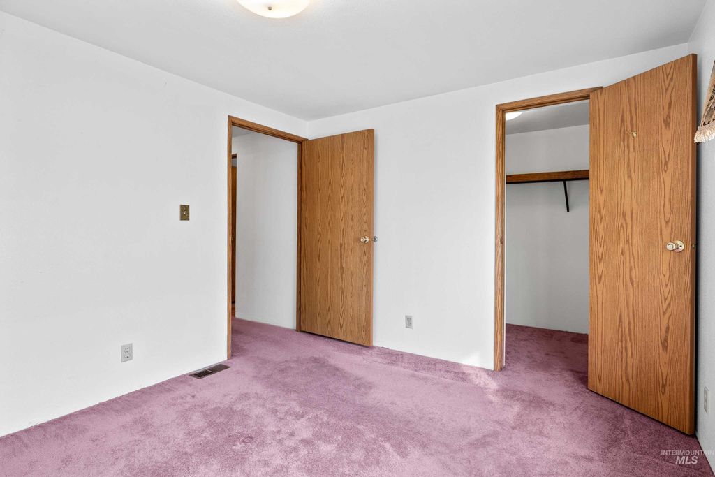 419 Fruitland Avenue #47, Buhl, ID 83316 photo 16