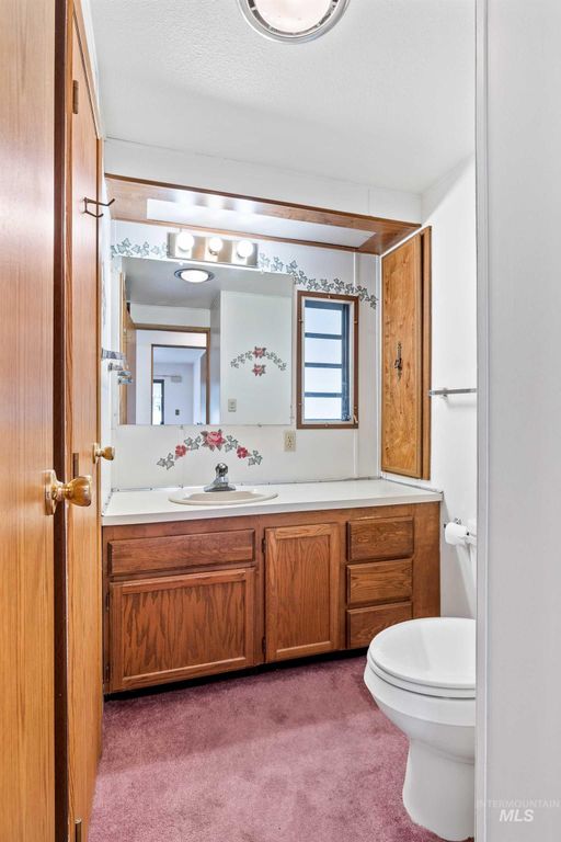 419 Fruitland Avenue #47, Buhl, ID 83316 photo 17