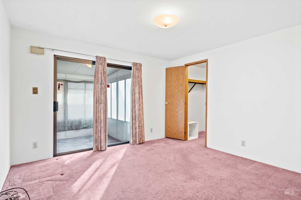 419 Fruitland Avenue #47, Buhl, ID 83316 photo 19