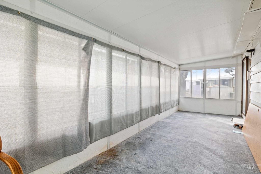 419 Fruitland Avenue #47, Buhl, ID 83316 photo 21