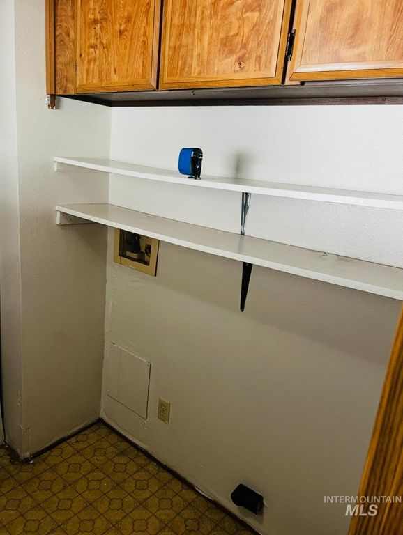 419 Fruitland Avenue #47, Buhl, ID 83316 photo 22