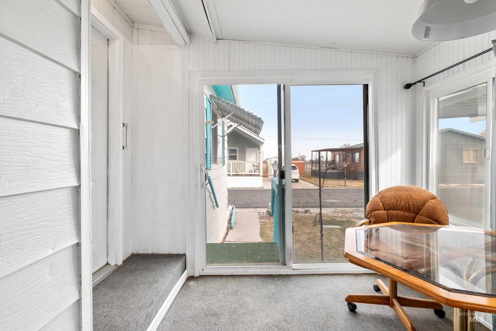 419 Fruitland Avenue #47, Buhl, ID 83316 photo 3