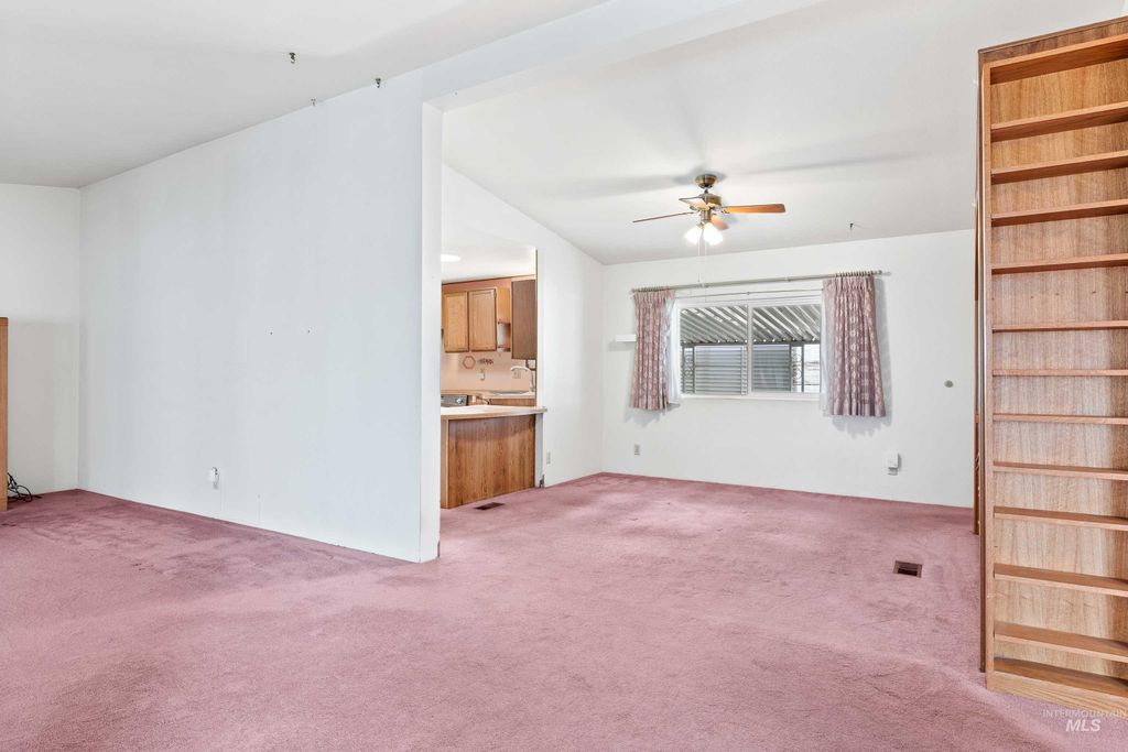 419 Fruitland Avenue #47, Buhl, ID 83316 photo 6