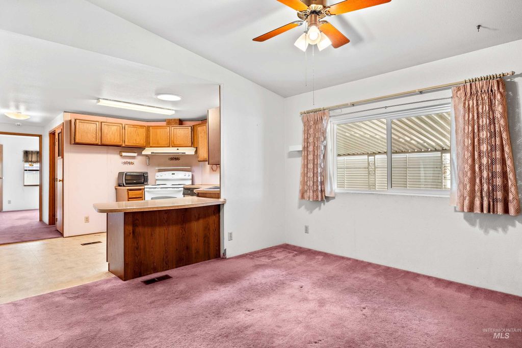 419 Fruitland Avenue #47, Buhl, ID 83316 photo 7