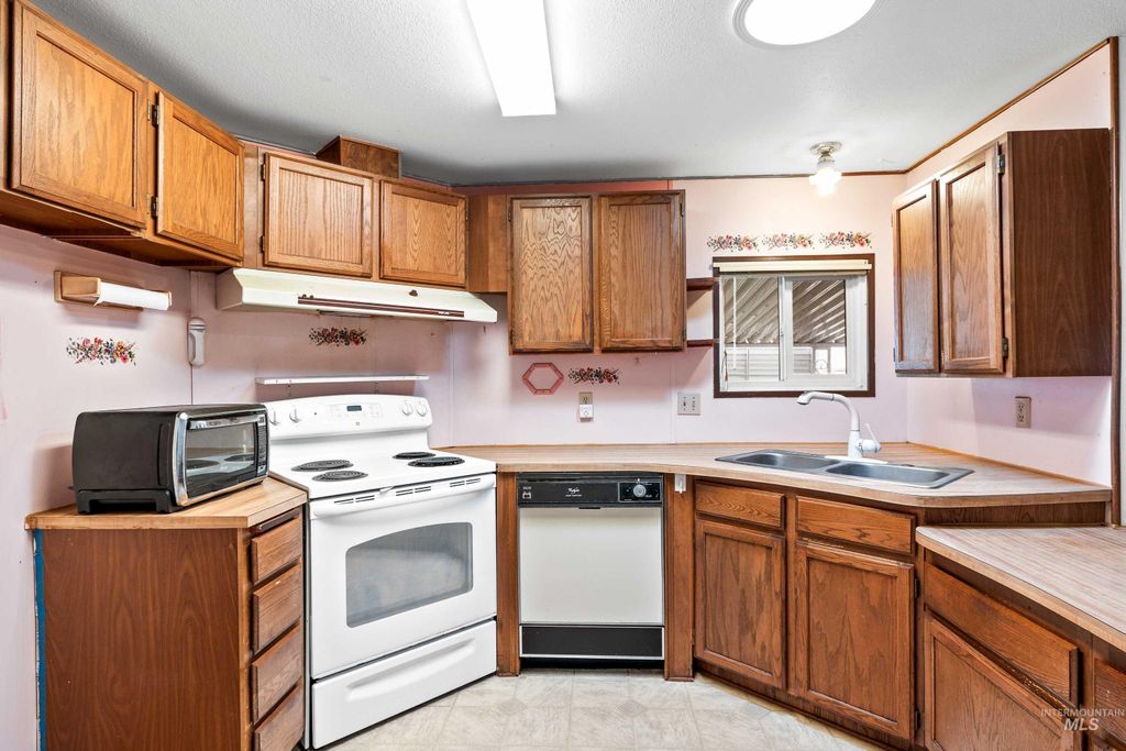 419 Fruitland Avenue #47, Buhl, ID 83316 photo 8