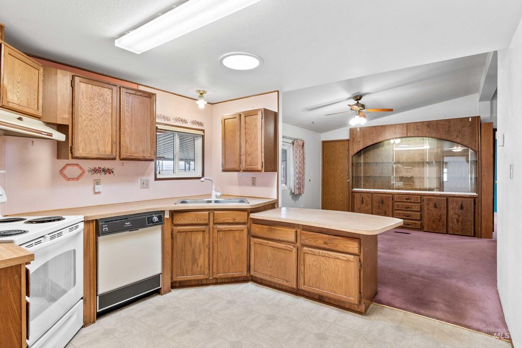 419 Fruitland Avenue #47, Buhl, ID 83316 photo 9