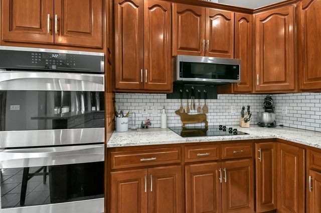 3570 Needham Road, Lexington, OH 44904