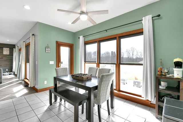 3570 Needham Road, Lexington, OH 44904