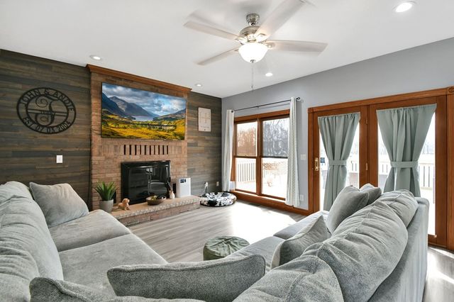 3570 Needham Road, Lexington, OH 44904