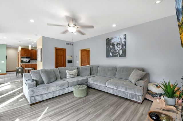 3570 Needham Road, Lexington, OH 44904