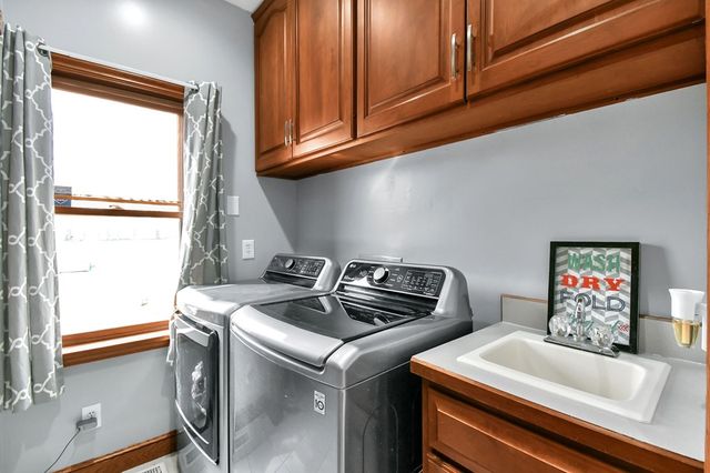 3570 Needham Road, Lexington, OH 44904