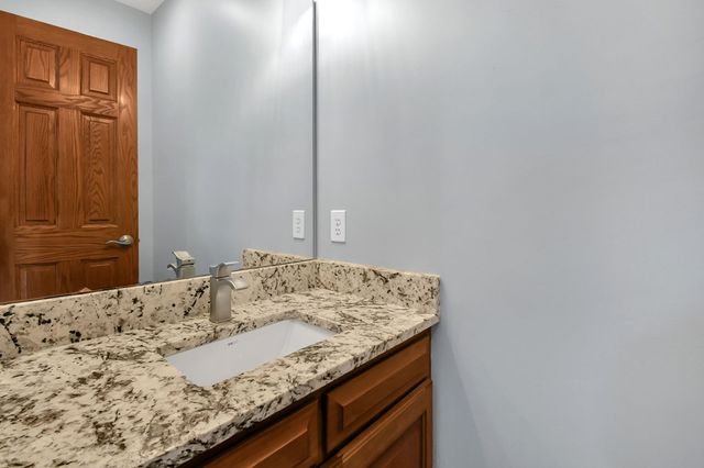 3570 Needham Road, Lexington, OH 44904