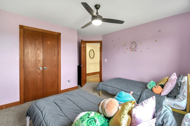 3570 Needham Road, Lexington, OH 44904