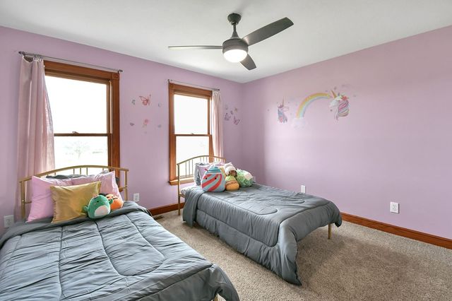 3570 Needham Road, Lexington, OH 44904