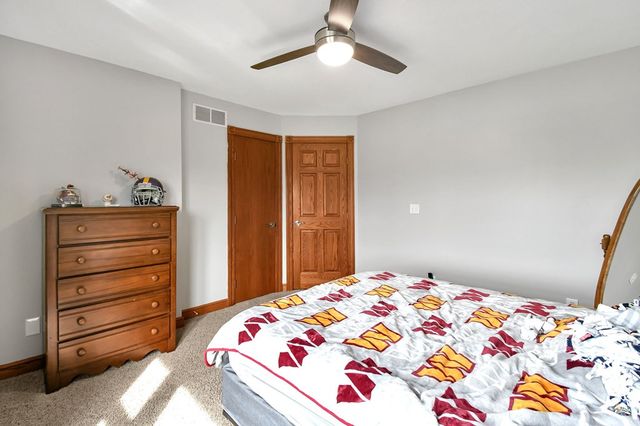 3570 Needham Road, Lexington, OH 44904