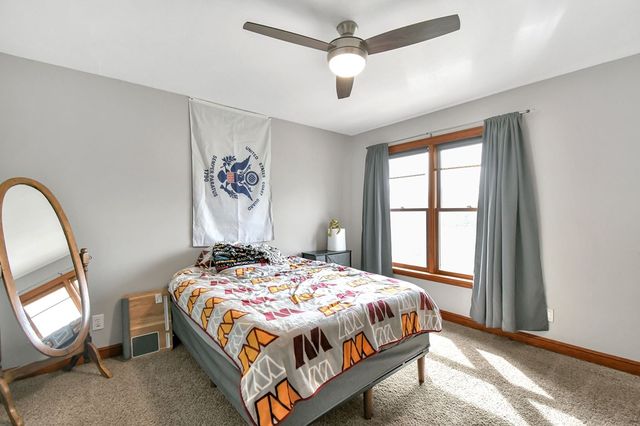 3570 Needham Road, Lexington, OH 44904