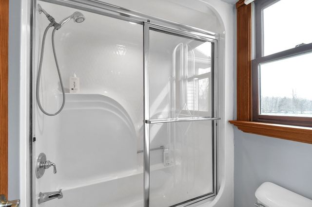 3570 Needham Road, Lexington, OH 44904