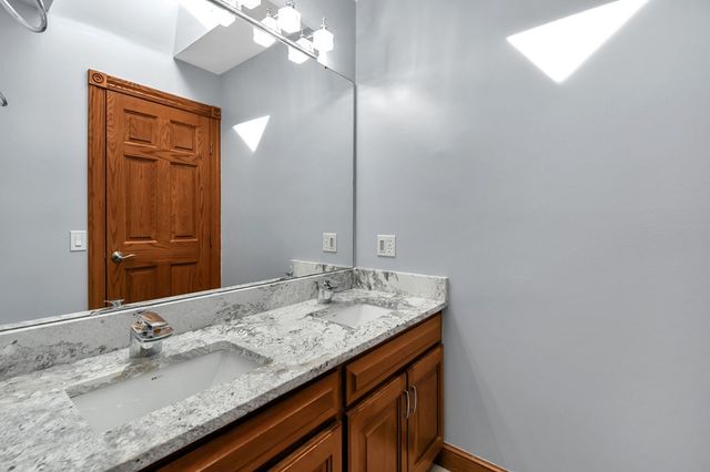 3570 Needham Road, Lexington, OH 44904