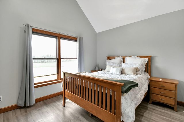 3570 Needham Road, Lexington, OH 44904