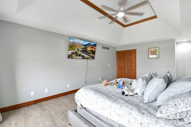 3570 Needham Road, Lexington, OH 44904