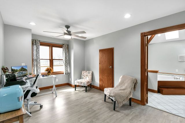 3570 Needham Road, Lexington, OH 44904