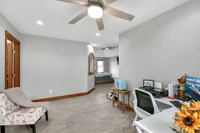 3570 Needham Road, Lexington, OH 44904