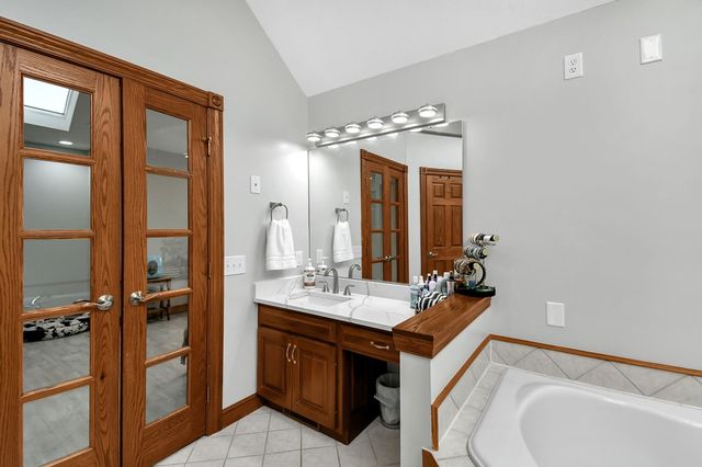 3570 Needham Road, Lexington, OH 44904