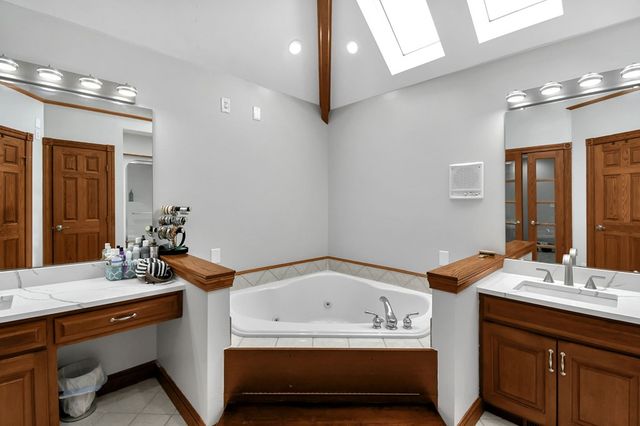 3570 Needham Road, Lexington, OH 44904