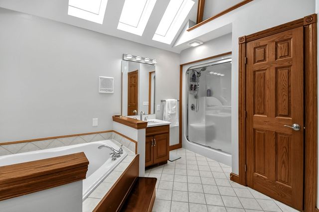 3570 Needham Road, Lexington, OH 44904