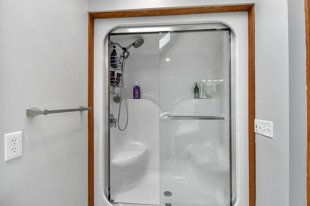 3570 Needham Road, Lexington, OH 44904