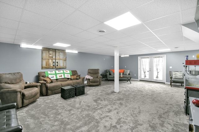 3570 Needham Road, Lexington, OH 44904