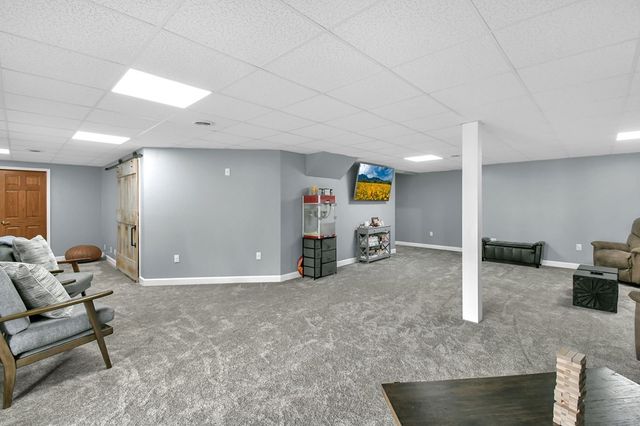 3570 Needham Road, Lexington, OH 44904