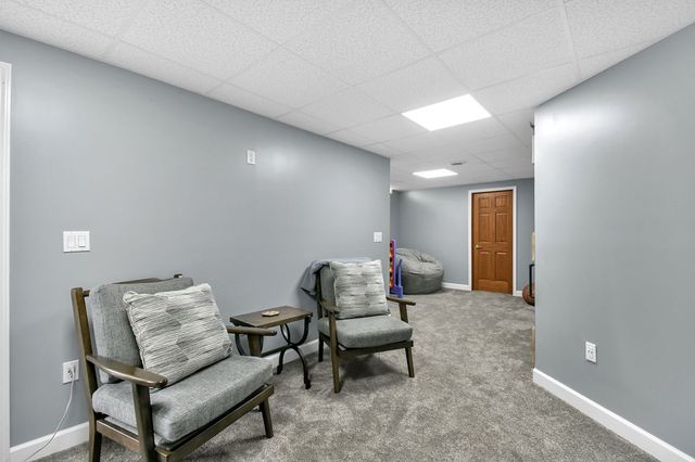 3570 Needham Road, Lexington, OH 44904