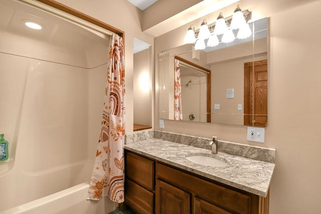 3570 Needham Road, Lexington, OH 44904