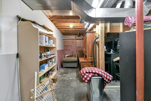 3570 Needham Road, Lexington, OH 44904