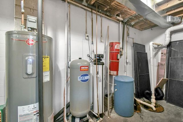 3570 Needham Road, Lexington, OH 44904