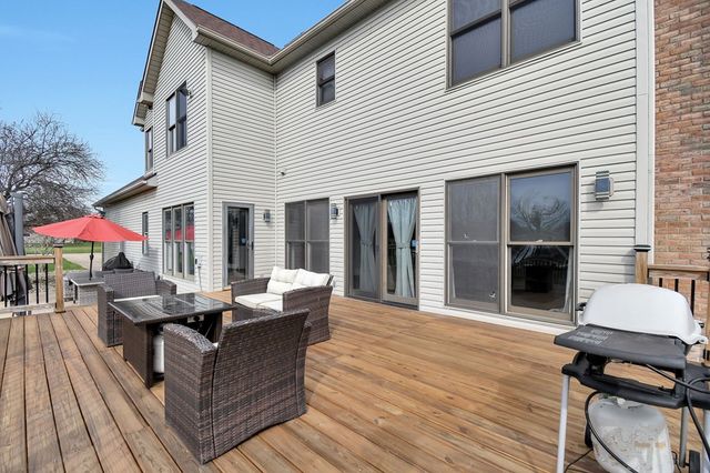 3570 Needham Road, Lexington, OH 44904