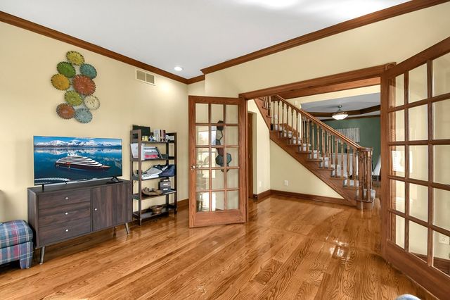 3570 Needham Road, Lexington, OH 44904