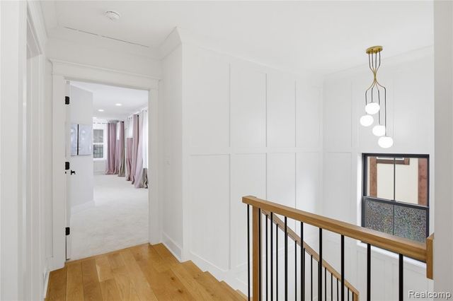 1211 E Lincoln Street, Birmingham, MI 48009