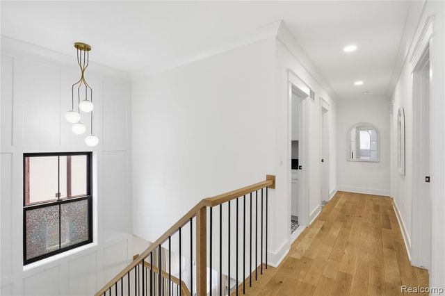 1211 E Lincoln Street, Birmingham, MI 48009