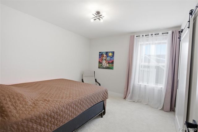 1211 E Lincoln Street, Birmingham, MI 48009