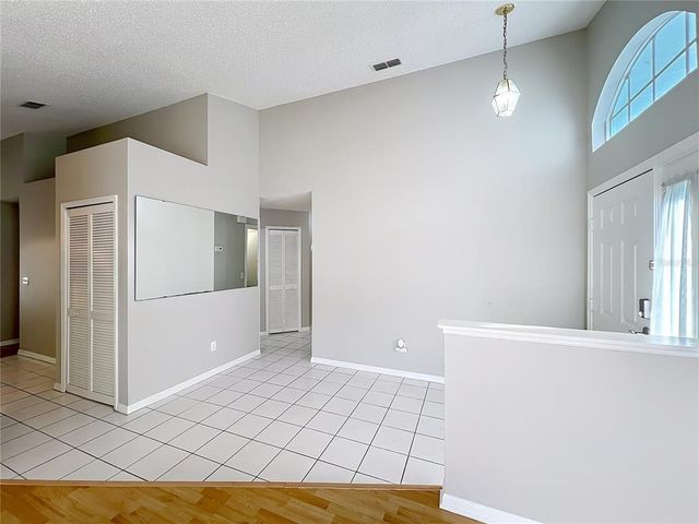 9355 TELFER RUN, Orlando, FL 32817