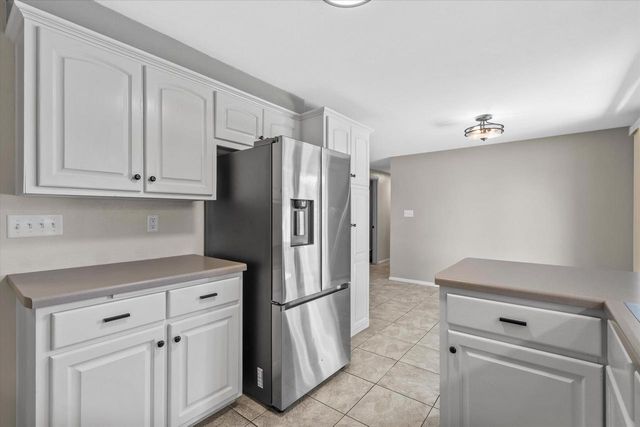 1508 APACHE AVENUE, Green Bay, WI 54313