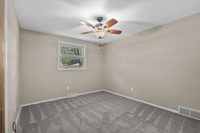 1508 APACHE AVENUE, Green Bay, WI 54313