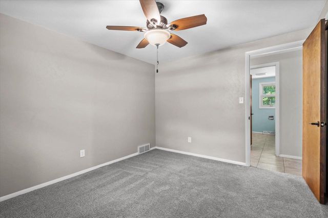 1508 APACHE AVENUE, Green Bay, WI 54313