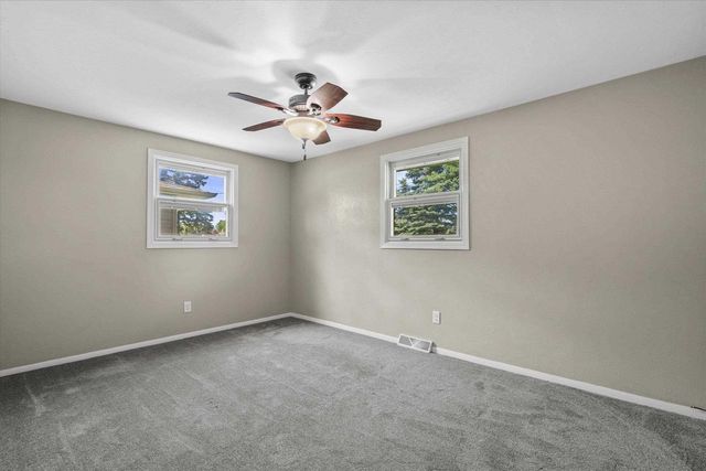 1508 APACHE AVENUE, Green Bay, WI 54313
