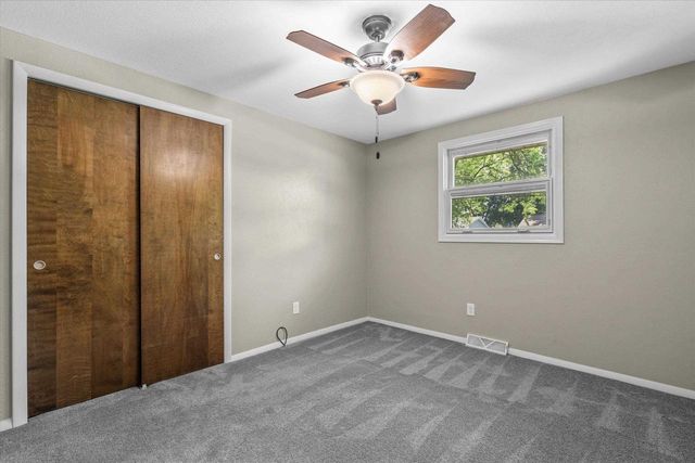 1508 APACHE AVENUE, Green Bay, WI 54313